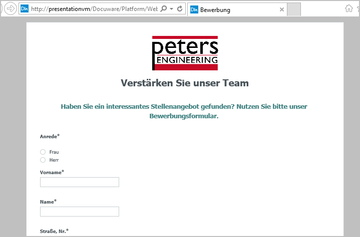 Online_Bewerbung_Header_DE.png