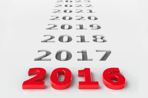 2016_Header.png