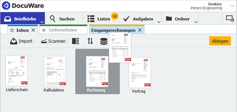 WebClient_de