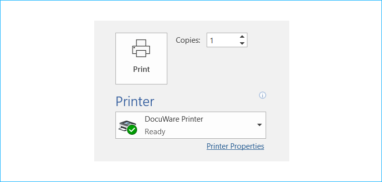Printer_EN