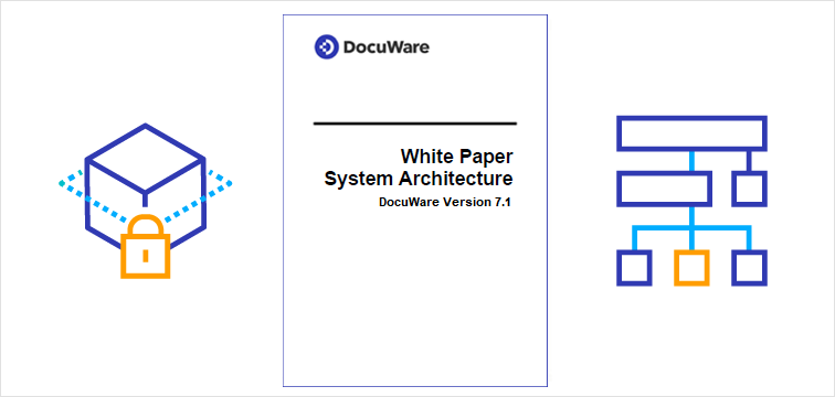 WPSystemArchitecture_EN