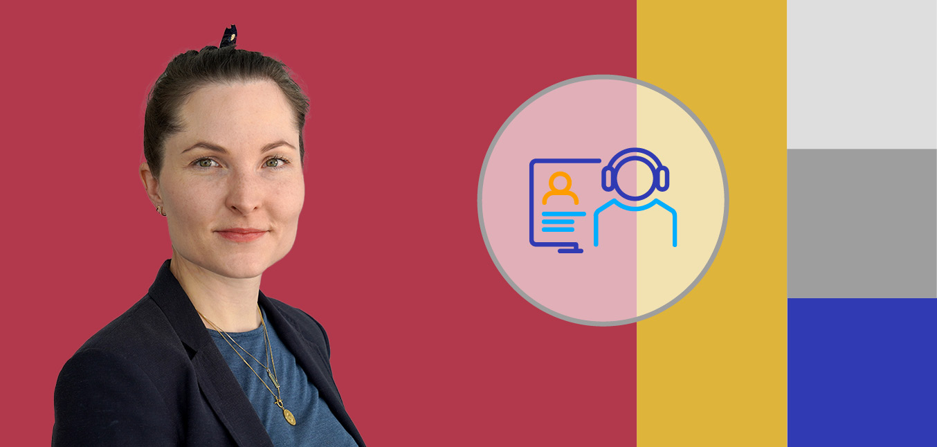 Unsere Geheimtipps für noch mehr Automatisierung bei der Rechnungsprüfung