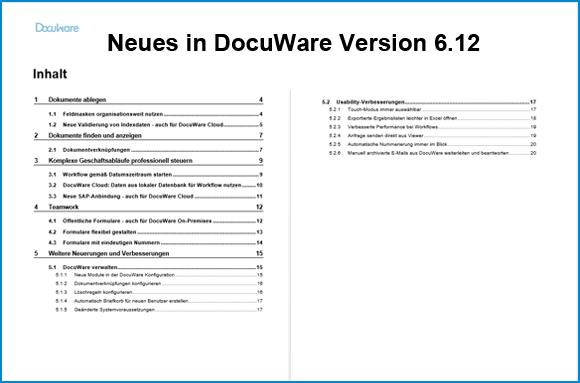 Whats new in DW 6.12_de.png