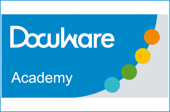 Logo-DW_Academy 580x383.png