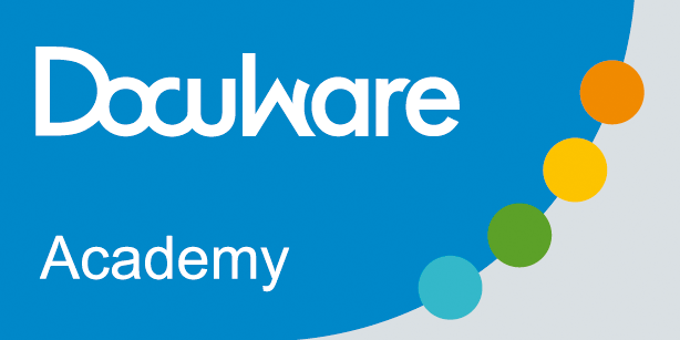 Logo-DW_Academy