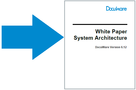 Blogartikel_White_Paper_Systemarchitektur_6_12__EN_neu.png