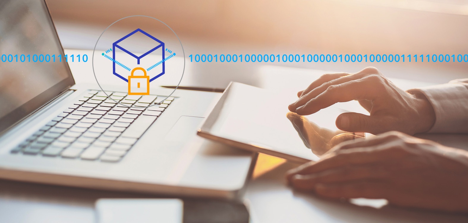 DocuWare_Blog_Krypthovirus_Image_v1