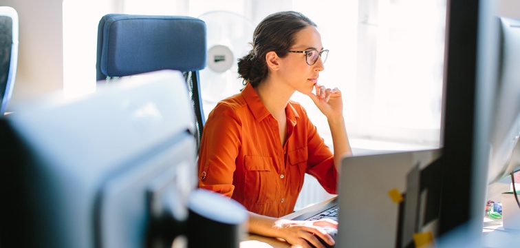 iStock-618761888_756x360