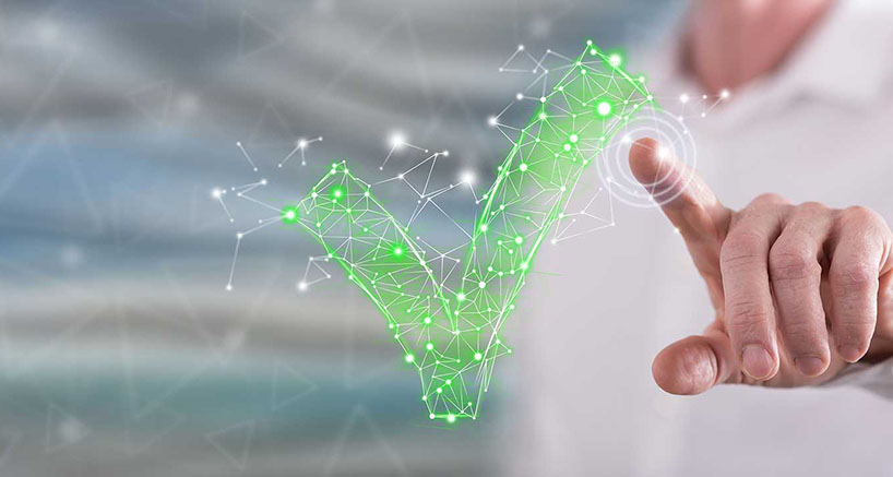 Neu in Connect to Mail: Automatische Validierung von E-Rechnungen