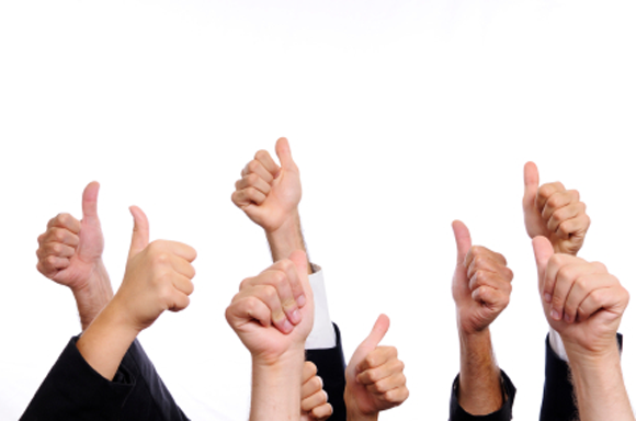 inteligencia artificial atencion al cliente