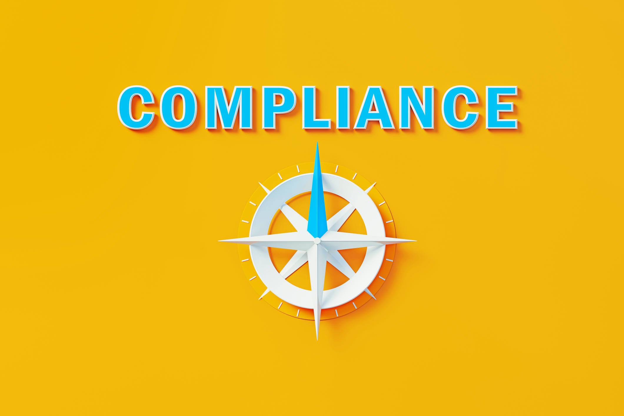 mejor software gestion de compliance	
