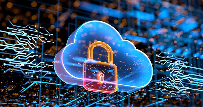 soluciones cloud para pymes