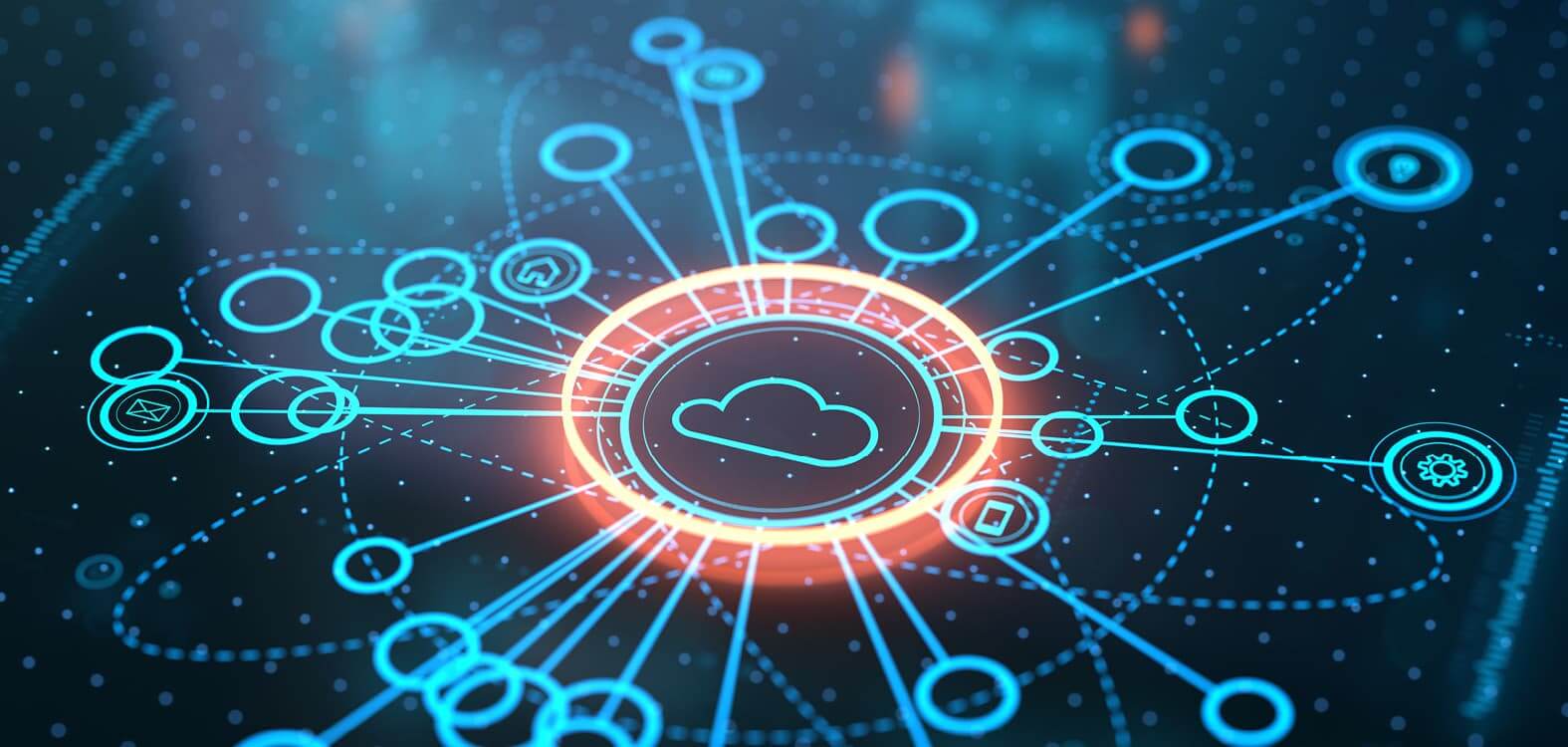 AI Innovation