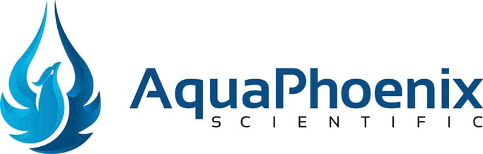 AquaPhoenix Scientific logo | DocuWare document management case study