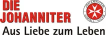 Johanniter Emergency Services logo | DocuWare document management case study
