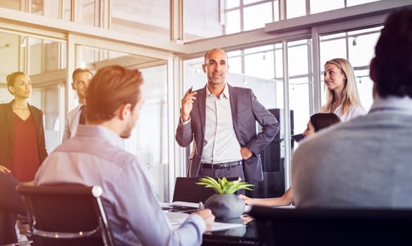 ecm-software-gdpr-compliance