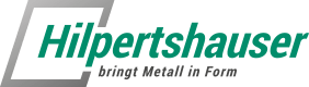 Hilpertshauser