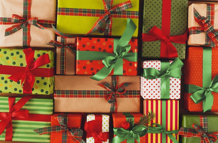 holiday-christmas-box-gifts.jpg