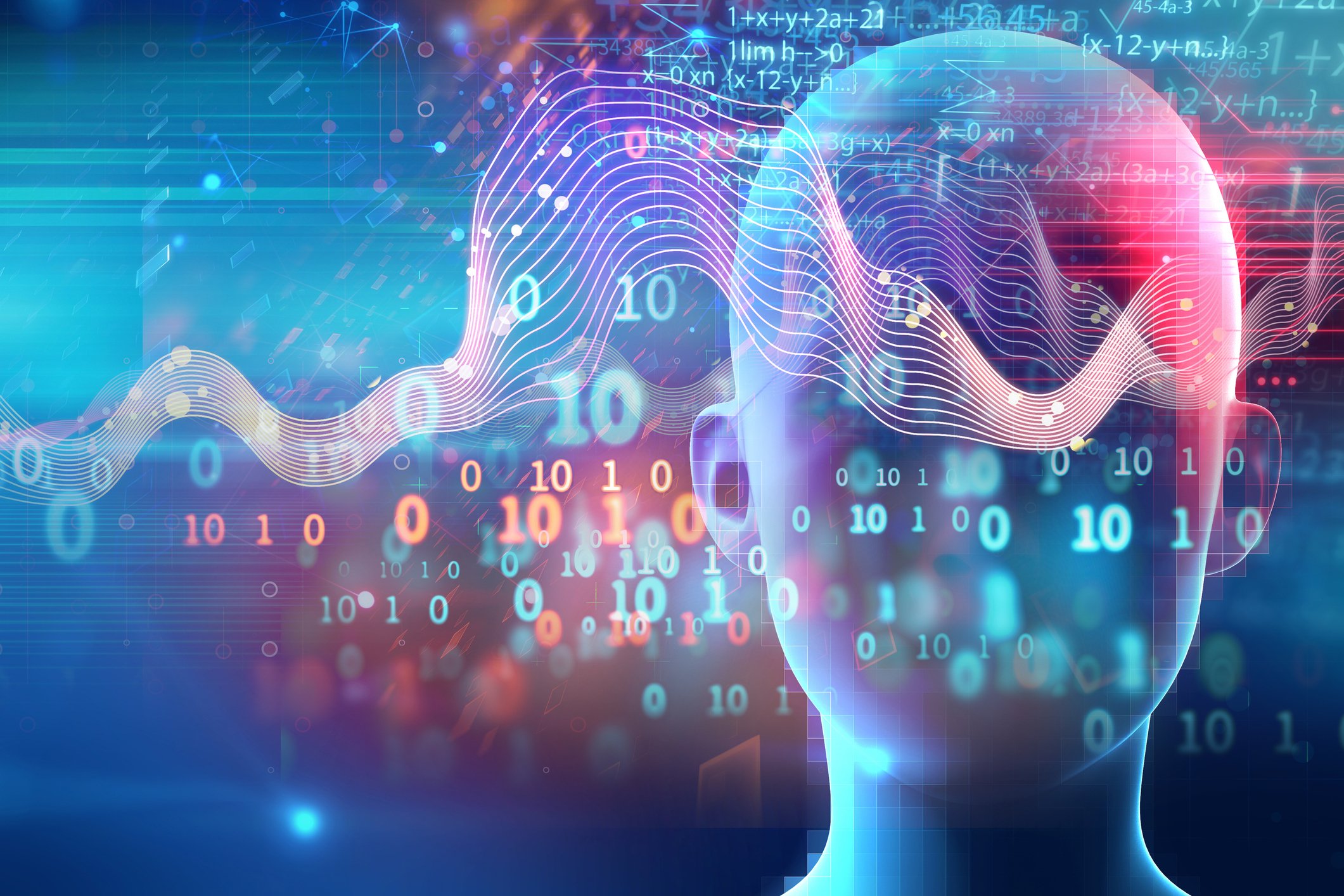 developer-led collaboration