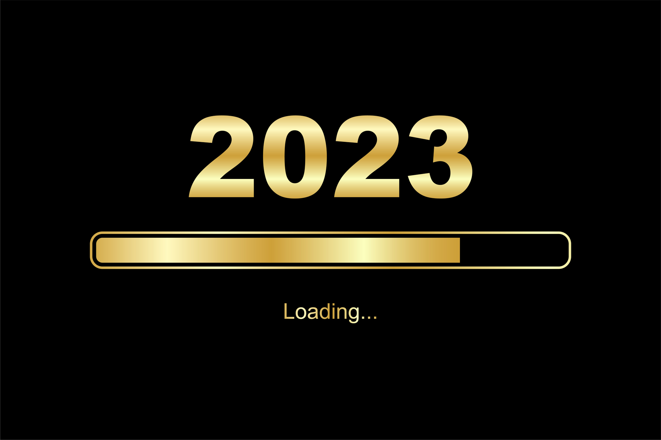 ¿Preparado para 2023? 7 tendencias tecnológicas que debe conocer