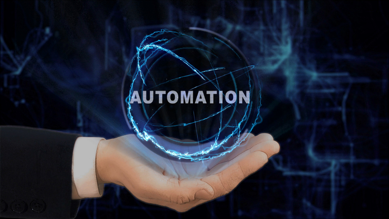 Purchase-to-Pay-Prozesse mit DocuWare IDP automatisieren und Potenziale nutzen