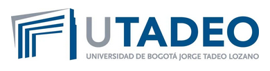 Jorge Tadeo Lozano University