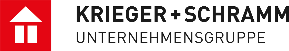 Krieger + Schramm