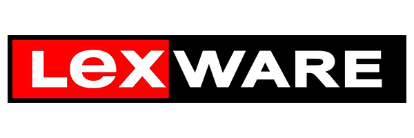 lexware-logo