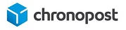 Chronopost Logo