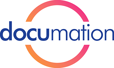 logo-Documation