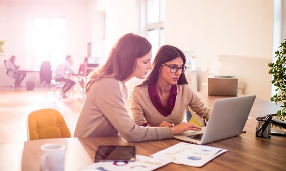paperless-office-solutions-sales-marketing