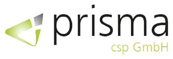 prisma_small-1