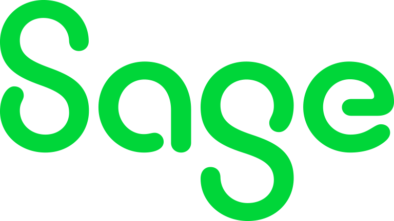 sage-logo