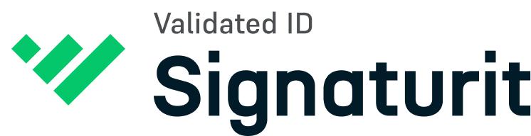 validated_id_signaturit